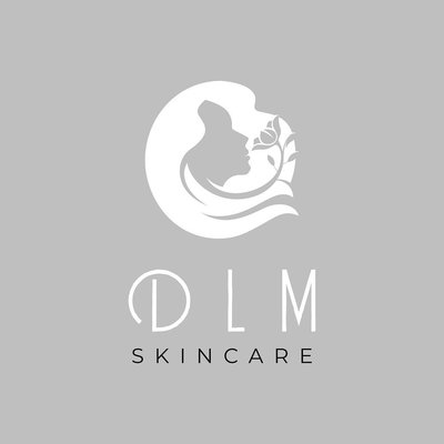 Trademark DLM SKINCARE