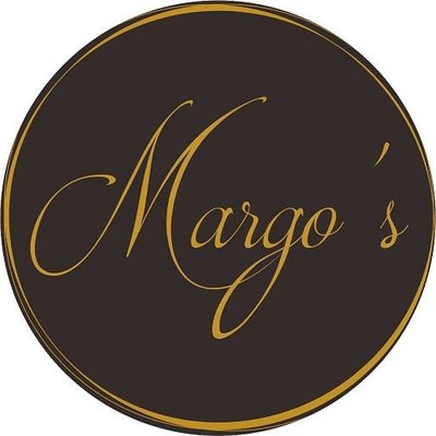 Trademark Margo's