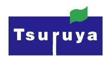 Trademark TSURUYA