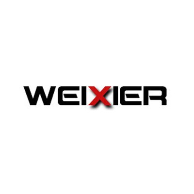 Trademark WEIXIER