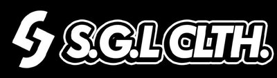 Trademark S.G.LCLTH.