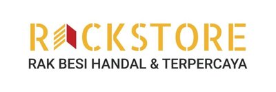 Trademark RACKSTONE