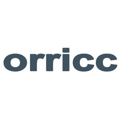 Trademark orricc