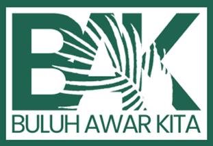 Trademark BULUH AWAR KITA