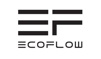 Trademark EF ECOFLOW