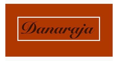 Trademark DANARAJA