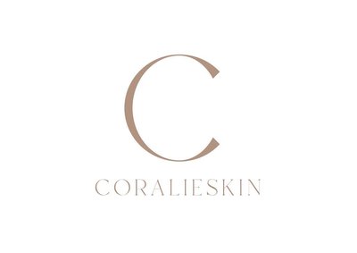 Trademark CORALIESKIN