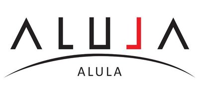 Trademark ALULA