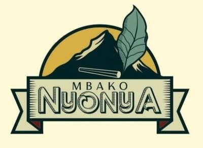 Trademark MBAKO NYONYA