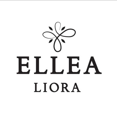Trademark ELLEA LIORA