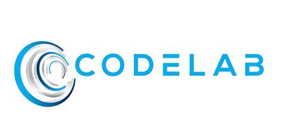 Trademark CODELAB