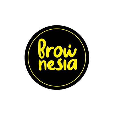 Trademark Brownesia