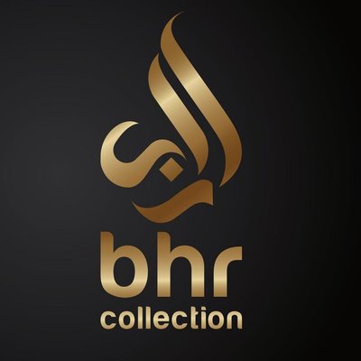 Trademark bhr collection