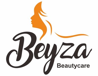 Trademark Beyza Beautycare