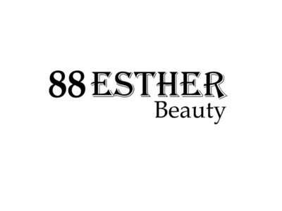 Trademark 88 ESTHER BEAUTY