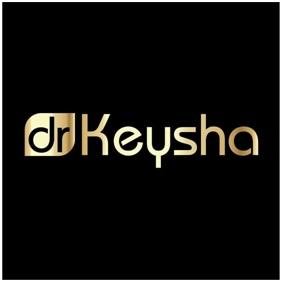 Trademark dr. Keysha