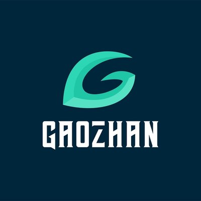 Trademark GAOZHAN