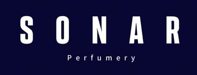 Trademark Sonar Perfumery