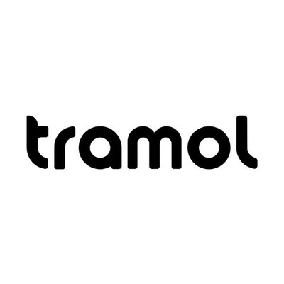 Trademark tramol