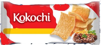 Trademark KOKOCHI