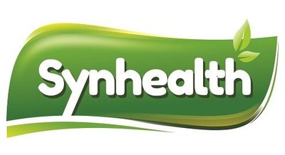 Trademark SYNHEALTH