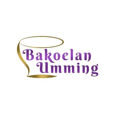 Trademark Bakoelan Umming