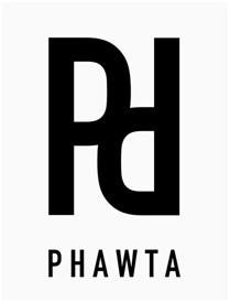Trademark PHAWTA