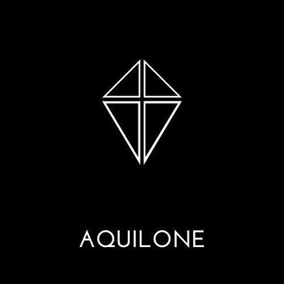 Trademark AQUILONE