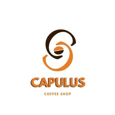 Trademark CAPULUS COFFEE SHOP