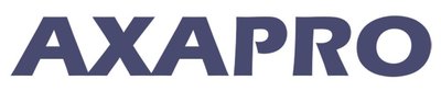 Trademark AXAPRO