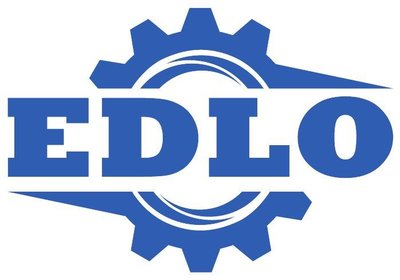 Trademark EDLO + LOGO
