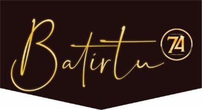 Trademark Batirtu74