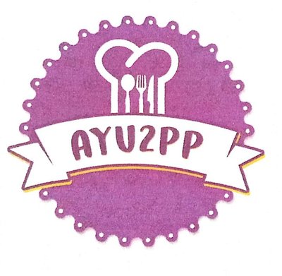 Trademark Ayu2pp