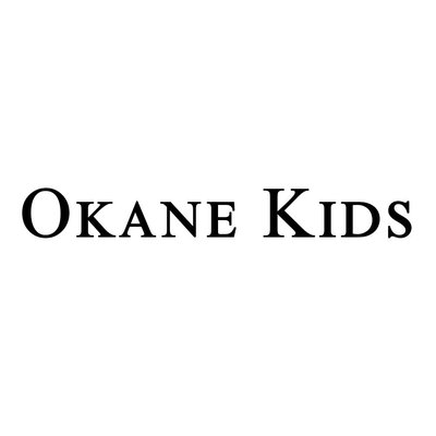 Trademark OKANE KIDS