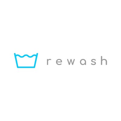 Trademark rewash