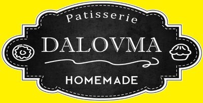 Trademark DALOVMA