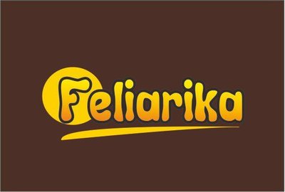 Trademark Feliarika