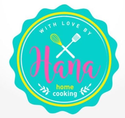 Trademark HANA HOME COOKING