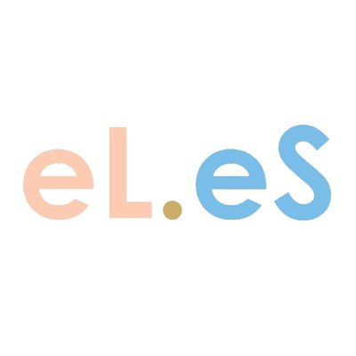 Trademark el.es