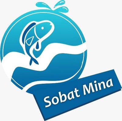 Trademark SOBAT MINA