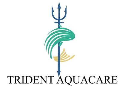 Trademark TRIDENT AQUACARE