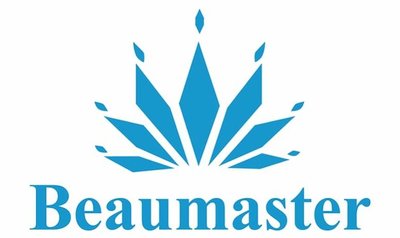 Trademark Beaumaster