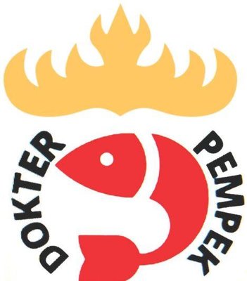 Trademark DOKTER PEMPEK