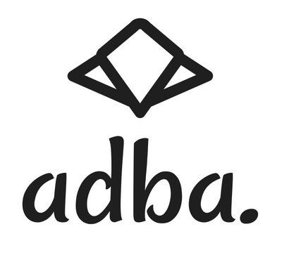 Trademark ADBA.