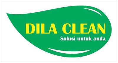 Trademark DILA CLEAN