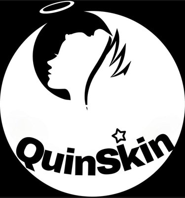 Trademark QUINSKIN