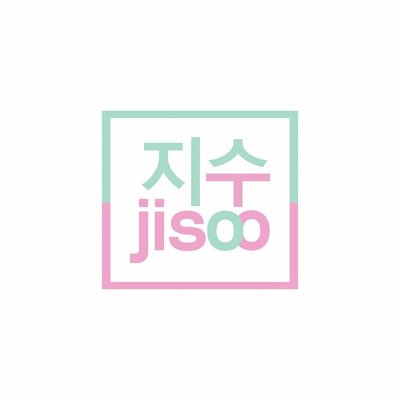 Trademark JISOO