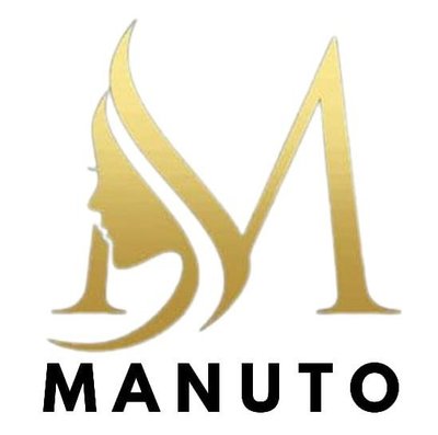 Trademark MANUTO dan Logo