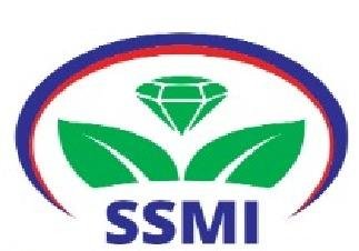 Trademark SSMI