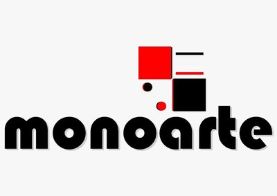 Trademark monoarte